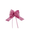 Funda pentru cadou  Flower E-line (50 buc / set)