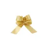 Funda pentru cadou  Flower E-line (50 buc / set)