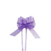 Funda pentru cadou  Flower E-line (50 buc / set)