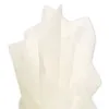 Hartie de matase Ivory