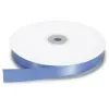 Panglica dublu satinata 10mm*25m
