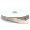 Panglica dublu satinata 10mm*25m