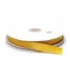 Panglica dublu satinata 10mm*25m
