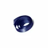 Panglica dublu satinata 25mm*25m
