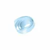 Panglica dublu satinata 25mm*25m
