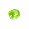 Panglica dublu satinata 25mm*25m