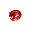 Panglica dublu satinata 25mm*25m