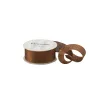 Panglica textila glitter