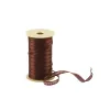 Panglica textila Romantic 10mm*25m