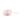 Panglica textila Romantic 10mm*25m