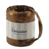 Rafia Brizz 30mm