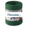 Rafia Brizz 30mm