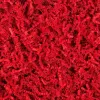 Sizzlepak Bright Red