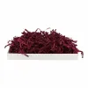 Sizzlepak Burgundy
