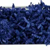 Sizzlepak Navy Blue