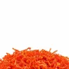 Sizzlepak Orange
