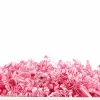 Sizzlepak Pink