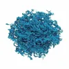Sizzlepak Turquoise