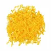 Sizzlepak Yellow