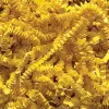 Sizzlepak Yellow
