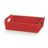 Tavite cu manere 31 cm