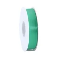 Tafta 25mm*50m
