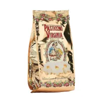 Amaretti Virginia Soft Canestrelli