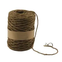 Canepa 3mm*50m Maro 3mm