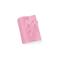 Cutie cadou cu inchidere tip funda