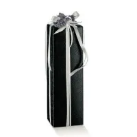 Cutie cadou sticle magnum