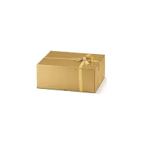 Cutii cadou dreptunghiulare