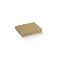 Cutii dreptunghiulare Onda Avana 330*270*30mm