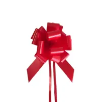 Funda cadouri Strip E-line (50 buc / set)
