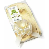 Funda cadouri Strip E-line (30 buc / set)