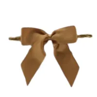 Funda textile mari cu clips