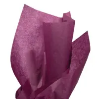 Hartie de matase Cabernet