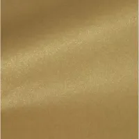Hartie de matase Gold Pearl