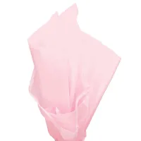 Hartie de matase Light Pink