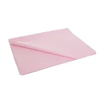 Hartie de matase Pale Pink