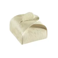 Marturie nunta Miniastuccio