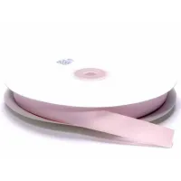 Panglica dublu satinata 10mm*25m