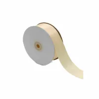 Panglica dublu satinata 40mm*25m