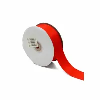 Panglica dublu satinata 40mm*25m