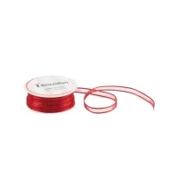 Panglica textila Romantic 10mm*25m