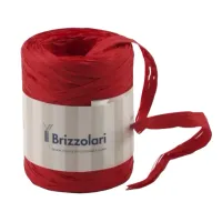 Rafia Brizz 30mm
