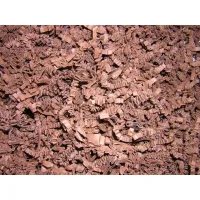Sizzlepak Brown