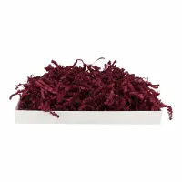 Sizzlepak Burgundy
