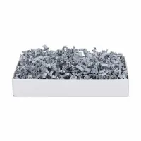Sizzlepak Cool Grey