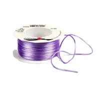 Snur satin Rhein