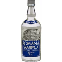 Romana Sambuca  0.7L